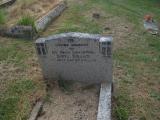 image of grave number 77382